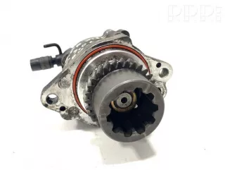 2930067020, 2930067020, 0810002091 , artAIR13017 Насос вакуумный Toyota Land Cruiser Prado 120 Арт AIR13017, вид 4