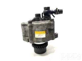 2930067020, 2930067020, 0810002091 , artAIR13017 Насос вакуумный Toyota Land Cruiser Prado 120 Арт AIR13017, вид 5