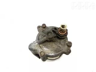 2930067020, 2930067020, 0810002091 , artAIR13003 Насос вакуумный Toyota Land Cruiser Prado 120 Арт AIR13003, вид 1