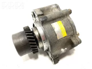 2930067020, 2930067020, 0810002091 , artAIR13003 Насос вакуумный Toyota Land Cruiser Prado 120 Арт AIR13003, вид 2