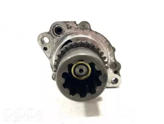 2930067020, 2930067020, 0810002091 , artAIR13003 Насос вакуумный Toyota Land Cruiser Prado 120 Арт AIR13003, вид 4