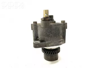 2930067020, 2930067020, 0810002091 , artAIR13003 Насос вакуумный Toyota Land Cruiser Prado 120 Арт AIR13003, вид 5