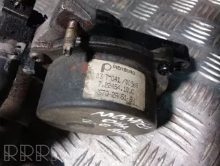 xs7q2a451bh , artKLI25863 Насос вакуумный Ford Mondeo 3 Арт KLI25863, вид 1