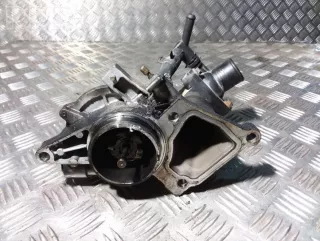 xs7q2a451bh , artKLI25863 Насос вакуумный Ford Mondeo 3 Арт KLI25863, вид 3