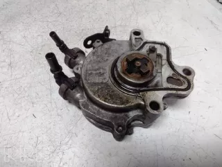 4r8q2a451ae, d1681a0000 , artJUR88747 Насос вакуумный Peugeot 607 2.7л Арт JUR88747, вид 2