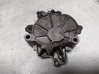 4r8q2a451ae, d1681a0000 , artJUR88747 Насос вакуумный Peugeot 607 2.7л Арт JUR88747, вид 4