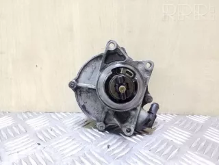 72260807a, 057145100b , artVAL43875 Насос вакуумный Audi A6 Allroad C5 Арт VAL43875, вид 2