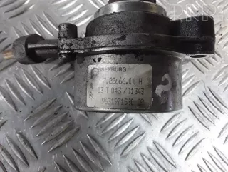 72266601h, 9631971580 , artAUG11969 Насос вакуумный Citroen C8 Арт AUG11969, вид 3