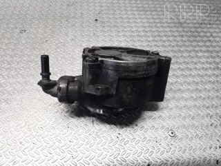 d1562a , artDEV50308 Насос вакуумный Peugeot 307 Арт DEV50308, вид 1