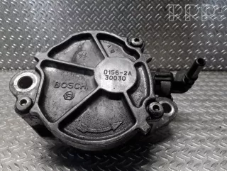 d1562a , artDEV50308 Насос вакуумный Peugeot 307 Арт DEV50308, вид 2