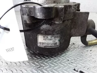 x2t58171, , rf2a18g00a , artDEV15537 Насос вакуумный Mazda 626 GF Арт DEV15537, вид 1