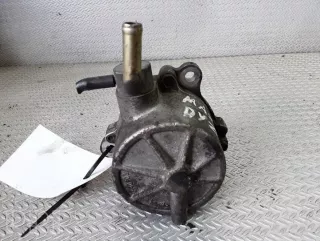 x2t58171, , rf2a18g00a , artDEV15537 Насос вакуумный Mazda 626 GF Арт DEV15537, вид 3