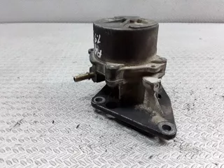 96111230 , artDEV31414 Насос вакуумный Peugeot Partner 1 Арт DEV31414, вид 3