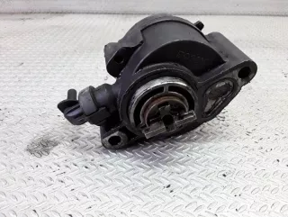 d1561b , artDEV43621 Насос вакуумный Ford C-max 1 Арт DEV43621, вид 1