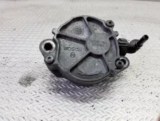 d1561b , artDEV43621 Насос вакуумный Ford C-max 1 Арт DEV43621, вид 2