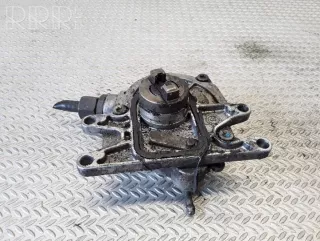 9053139 , artDEV54741 Насос вакуумный Opel Zafira A Арт DEV54741, вид 2