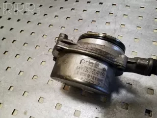 7281760200, 7795142 , artVAL13854 Насос вакуумный BMW 3 E46 Арт VAL13854, вид 2