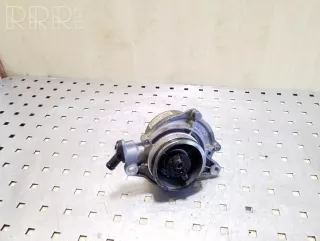 7281760200, 7795142 , artVAL13854 Насос вакуумный BMW 3 E46 Арт VAL13854, вид 3