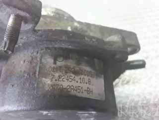 72245410b , artDEV14654 Насос вакуумный Ford Transit 3 Арт DEV14654, вид 2