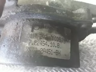 72245410b , artDEV14654 Насос вакуумный Ford Transit 3 Арт DEV14654, вид 4