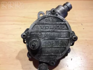 08658230 , artKLI4466 Насос вакуумный Volvo S60 1 2.4л Арт KLI4466, вид 3