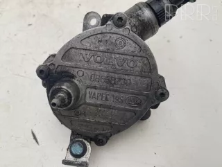 08658230 , artGVI7189 Насос вакуумный Volvo S80 1 2.4л Арт GVI7189, вид 4