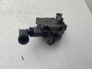 08658230 , artGVI7189 Насос вакуумный Volvo S80 1 2.4л Арт GVI7189, вид 5