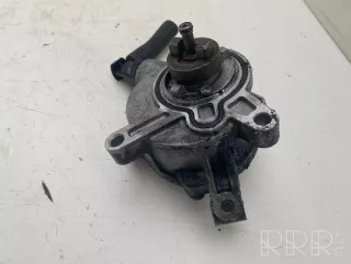 08658230 , artGVI7189 Насос вакуумный Volvo S80 1 2.4л Арт GVI7189, вид 6