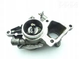 xs7q-2a451-bh , artGBI19653 Насос вакуумный Ford Mondeo 3 Арт GBI19653, вид 2