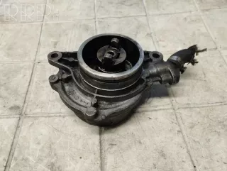 72817601b, 03t2900246 , artSMI46705 Насос вакуумный BMW 3 E46 2.0л Арт SMI46705, вид 1