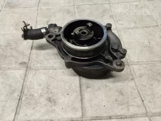 72817601b, 03t2900246 , artSMI46705 Насос вакуумный BMW 3 E46 2.0л Арт SMI46705, вид 2