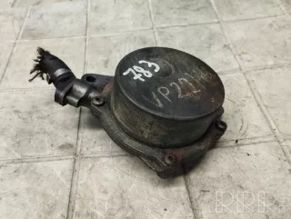 72817601b, 03t2900246 , artSMI46705 Насос вакуумный BMW 3 E46 2.0л Арт SMI46705, вид 3