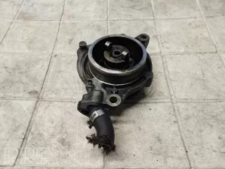 72817601b, 03t2900246 , artSMI46705 Насос вакуумный BMW 3 E46 2.0л Арт SMI46705, вид 4