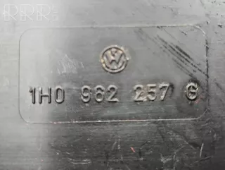 1h0962257g , artAMB6209 Насос вакуумный Volkswagen Golf 3 Арт AMB6209, вид 2