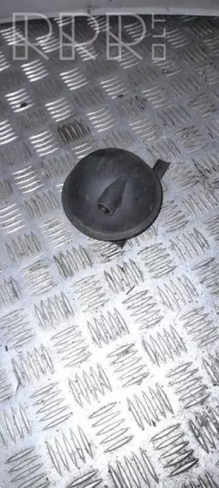054129808 , artTAL7967 Насос вакуумный Volkswagen Golf 4 Арт TAL7967, вид 1