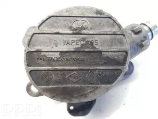 8200102535, nr8609 , artCIE1494 Насос вакуумный Renault Espace 3 Арт CIE1494, вид 4