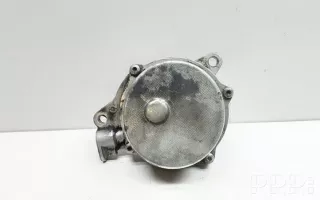 72817601b, 03t0231865 , artDVO14419 Насос вакуумный BMW 3 E46 Арт DVO14419, вид 1