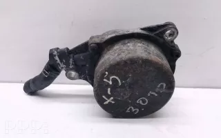 7786841, 728327100a, 01t023072 , artDVO12159 Насос вакуумный BMW X5 E53 Арт DVO12159, вид 1