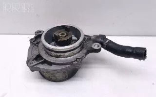 7786841, 728327100a, 01t023072 , artDVO12159 Насос вакуумный BMW X5 E53 Арт DVO12159, вид 2