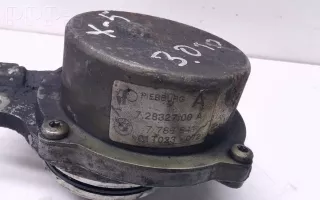7786841, 728327100a, 01t023072 , artDVO12159 Насос вакуумный BMW X5 E53 Арт DVO12159, вид 3