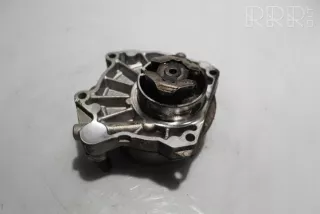 03t310,0015 , artHMP41944 Насос вакуумный Alfa Romeo 156 Арт HMP41944, вид 1