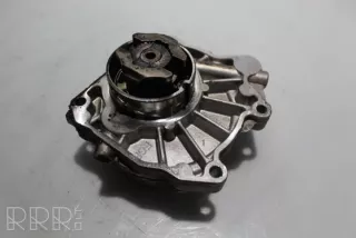 03t310,0015 , artHMP41944 Насос вакуумный Alfa Romeo 156 Арт HMP41944, вид 2