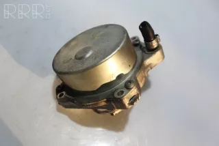 03t310,0015 , artHMP41944 Насос вакуумный Alfa Romeo 156 Арт HMP41944, вид 4