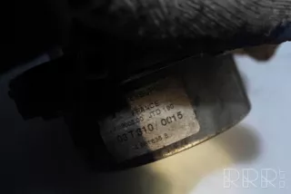 03t310,0015 , artHMP41944 Насос вакуумный Alfa Romeo 156 Арт HMP41944, вид 5