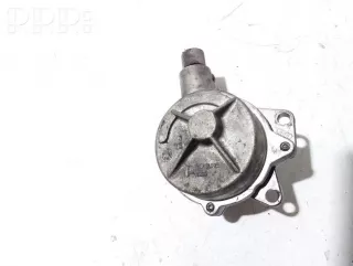 059145100b, 72218501 , artKIS5793 Насос вакуумный Skoda Superb 1 2.5л Арт KIS5793, вид 1