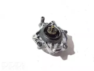 059145100b, 72218501 , artKIS5793 Насос вакуумный Skoda Superb 1 2.5л Арт KIS5793, вид 2