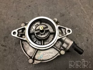 057145100 , artSEA8792 Насос вакуумный Audi A4 B7 Арт SEA8792, вид 1