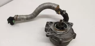 059145100b , artASL3209 Насос вакуумный Audi A6 C5 (S6,RS6) 2.5л Арт ASL3209, вид 1