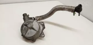059145100b , artASL3209 Насос вакуумный Audi A6 C5 (S6,RS6) 2.5л Арт ASL3209, вид 2