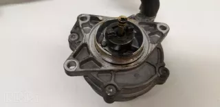 059145100b , artASL3209 Насос вакуумный Audi A6 C5 (S6,RS6) 2.5л Арт ASL3209, вид 4